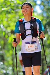 BIB: 5341
                            <button type="button" onclick="openModal(19023166)" class="btn btn-primary btn-sm float-right btn-popup" data-toggle="modal" data-target=".modal-high-quality">
                        <i class="fas fa-shopping-cart"></i> Add to Cart
                    </button>
                                            <button type="button" onclick="isThisMe(19023166, true)" class="btn btn-success btn-sm float-right btn-popup btn-isme hidden" data-toggle="tooltip" data-placement="bottom" title="นี่คือรูปของคุณใช่ไหม คลิกที่นี่เพื่อเอาเข้าอัลบั้ม">
                        <i class="fas fa-plus"></i> Add to album
                    </button>
                    <button type="button" onclick="isThisMe(19023166, false)" class="btn btn-warning btn-sm float-right btn-popup btn-isnotme hidden">
                        <i class="fas fa-ban"></i> Remove from album
                    </button>